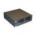 Маршрутизатор ASUS 90IG09A0-MO3B60