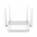 Маршрутизатор ASUS 90IG09A0-MO3B60
