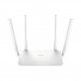 Маршрутизатор ASUS 90IG09A0-MO3B60