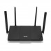Маршрутизатор ASUS 90IG09A0-MO3B60
