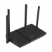 Маршрутизатор ASUS 90IG09A0-MO3B60