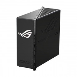 Маршрутизатор ASUS 90IG09Y0-MO9C00 Маршрутизатор ASUS 90IG09Y0-MO9C00