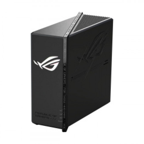 Маршрутизатор ASUS 90IG09Y0-MO9C00