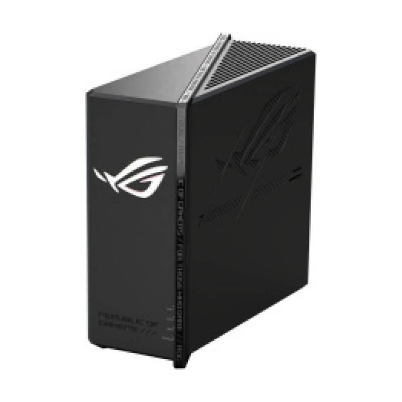 Маршрутизатор ASUS 90IG09Y0-MO9C00