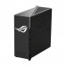 Маршрутизатор ASUS 90IG09Y0-MO9C00