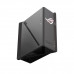 Маршрутизатор ASUS 90IG09Y0-MO9C00