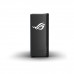 Маршрутизатор ASUS 90IG09Y0-MO9C00