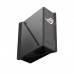 Маршрутизатор ASUS 90IG09Y0-MO9C00