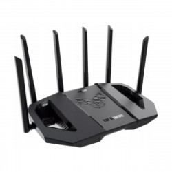 Маршрутизатор ASUS 90IG0A30-MO9C00 Маршрутизатор ASUS 90IG0A30-MO9C00