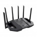 Маршрутизатор ASUS 90IG0A30-MO9C00