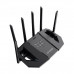 Маршрутизатор ASUS 90IG0A30-MO9C00