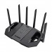 Маршрутизатор ASUS 90IG0A30-MO9C00