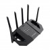 Маршрутизатор ASUS 90IG0A30-MO9C00