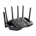 Маршрутизатор ASUS 90IG0A30-MO9C00