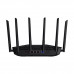 Маршрутизатор ASUS 90IG0A30-MO9C00