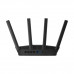 Маршрутизатор ASUS 90IG0A70-MO9C00