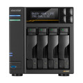 Система хранения ASUS 90IX01T4-BW3S00