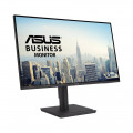 Монитор ASUS 90LM03I1-B01171 27″