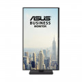 Монитор ASUS 90LM03I1-B01171 27″