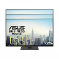 Монитор ASUS 90LM03I1-B01171 27″