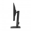 Монитор ASUS 90LM03I1-B01171 27″