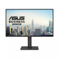 Монитор ASUS 90LM03I1-B01171 27″