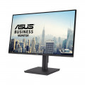 Монитор ASUS 90LM03I1-B01171 27″