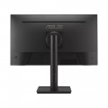 Монитор ASUS 90LM03I1-B01171 27″