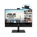 Монитор ASUS 90LM03I1-B01370 27″