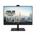 Монитор ASUS 90LM03I1-B01370 27″