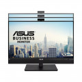 Монитор ASUS 90LM03I1-B01370 27″