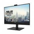 Монитор ASUS 90LM03I1-B01370 27″