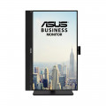 Монитор ASUS 90LM03I1-B01370 27″