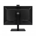 Монитор ASUS 90LM03I1-B01370 27″