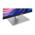 Монитор ASUS 90LM03Y1-B02370 24″