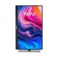 Монитор ASUS 90LM03Y1-B02370 24″