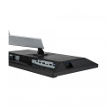 Монитор ASUS 90LM03Y1-B02370 24″
