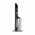 Монитор ASUS 90LM03Y1-B02370 24″