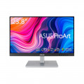 Монитор ASUS 90LM03Y1-B02370 24″