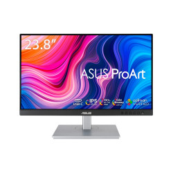 Монитор ASUS 90LM03Y1-B02370 24″ Монитор ASUS 90LM03Y1-B02370 24″