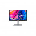 Монитор ASUS 90LM03Y1-B02370 24″