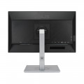 Монитор ASUS 90LM03Y1-B02370 24″
