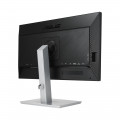 Монитор ASUS 90LM03Y1-B02370 24″