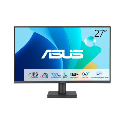 Монитор ASUS 90LM04J1-B01371 27″ Монитор ASUS 90LM04J1-B01371 27″