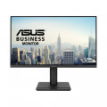 Монитор ASUS 90LM04J1-B03371 27″
