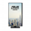 Монитор ASUS 90LM04J1-B03371 27″