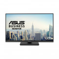 Монитор ASUS 90LM04J1-B03371 27″