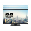 Монитор ASUS 90LM04J1-B03371 27″