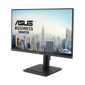 Монитор ASUS 90LM04J1-B03371 27″