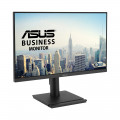 Монитор ASUS 90LM04J1-B03371 27″